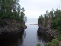 100_1664.jpg